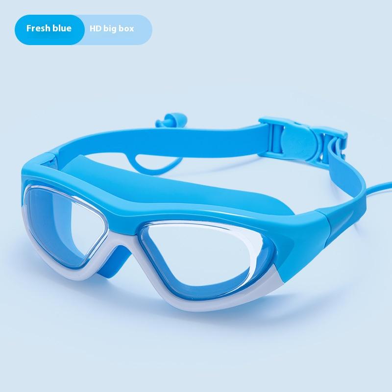 variant image